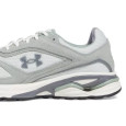 Under Armour Basket Under Armour HOVR Apparition RTRFTR SD