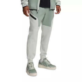 Under Armour Under Armour Unstoppable  Fleece Pantalon de Survêtement