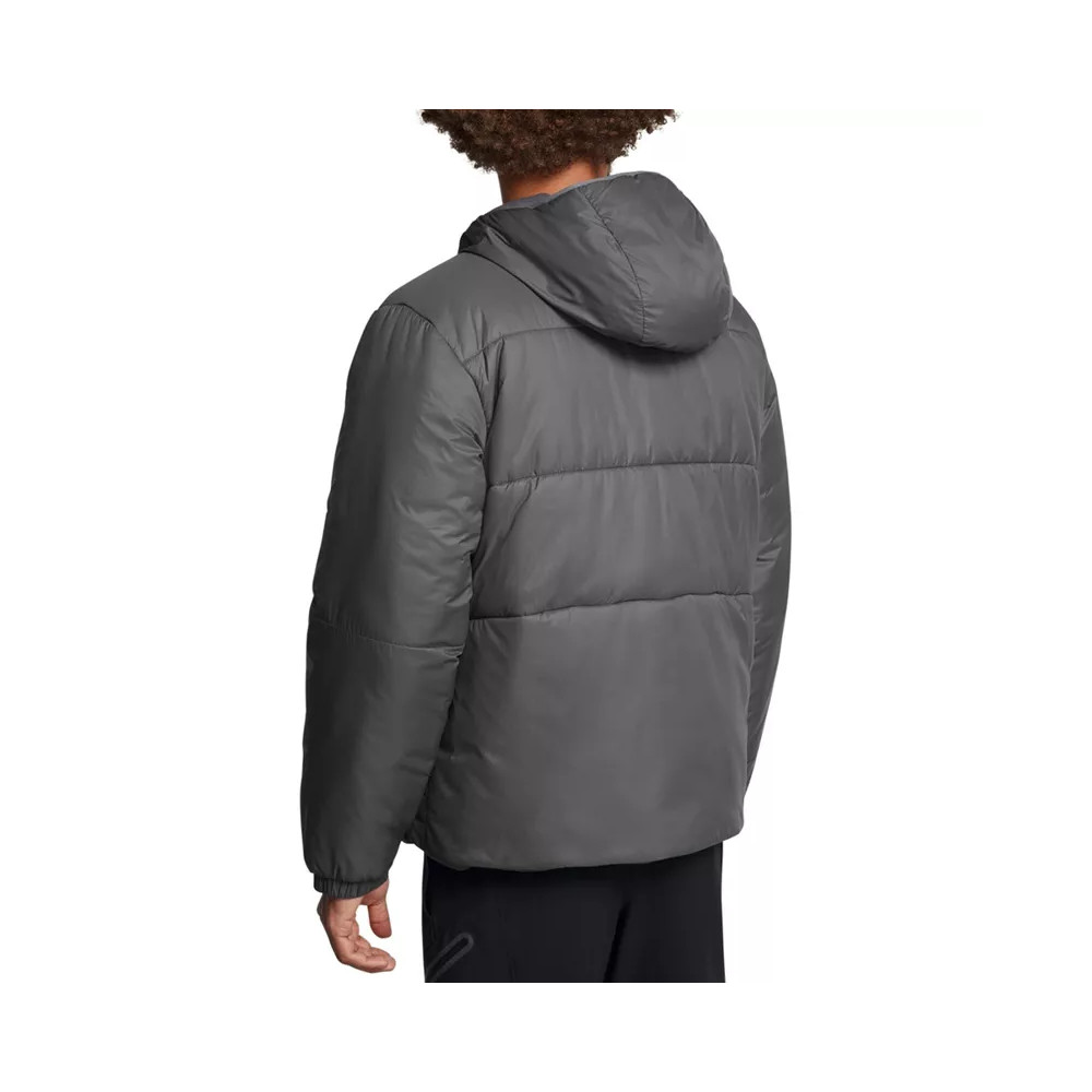 Under Armour Veste isolante Under Armour LIGHTWEIGHT
