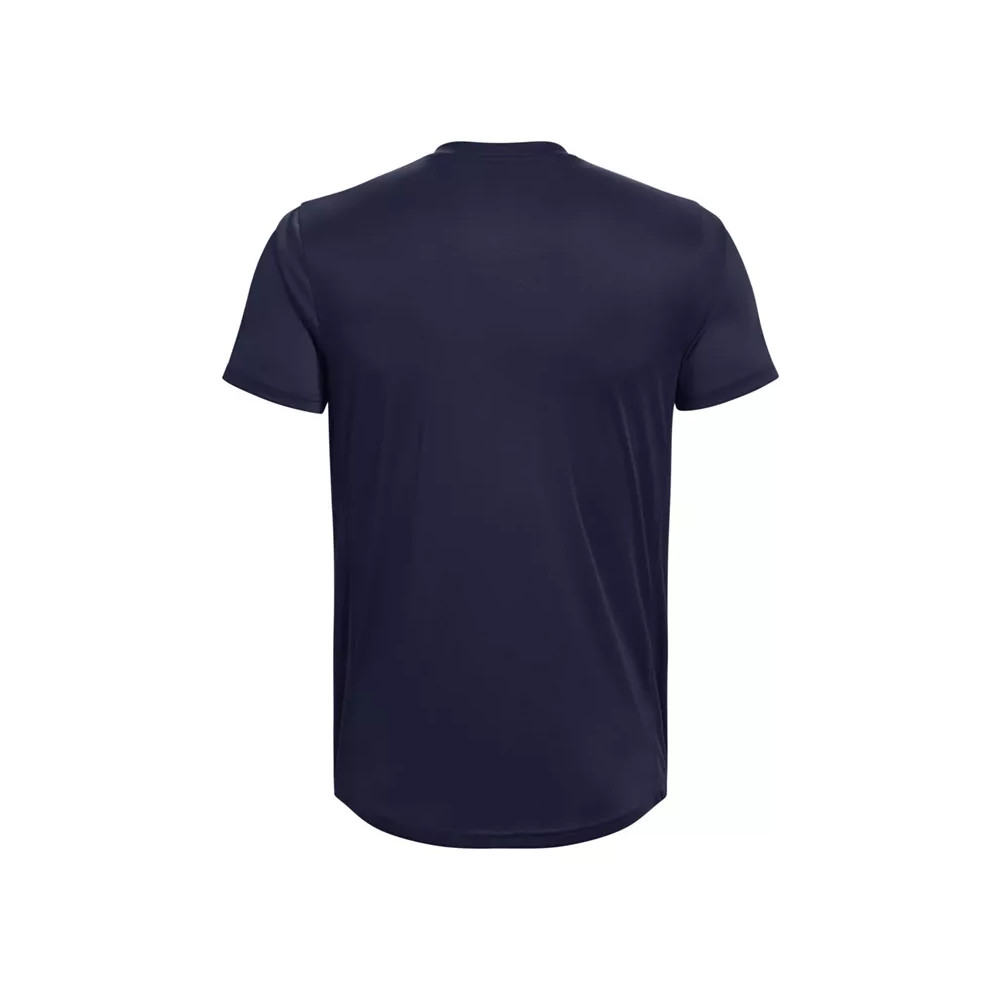 Under Armour Tee-shirt Under Armour M. Challenger Train SS