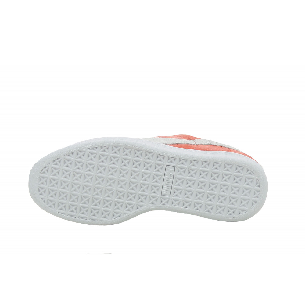 Puma Basket Puma Suede Classic - 355462-33