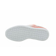 Puma Basket Puma Suede Classic - 355462-33