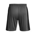 Under Armour Short Under Armour M. Challenger  Train