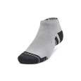 Under Armour Lot de 3 paires de chaussettes Under Armour PERFORMANCE Tech Low
