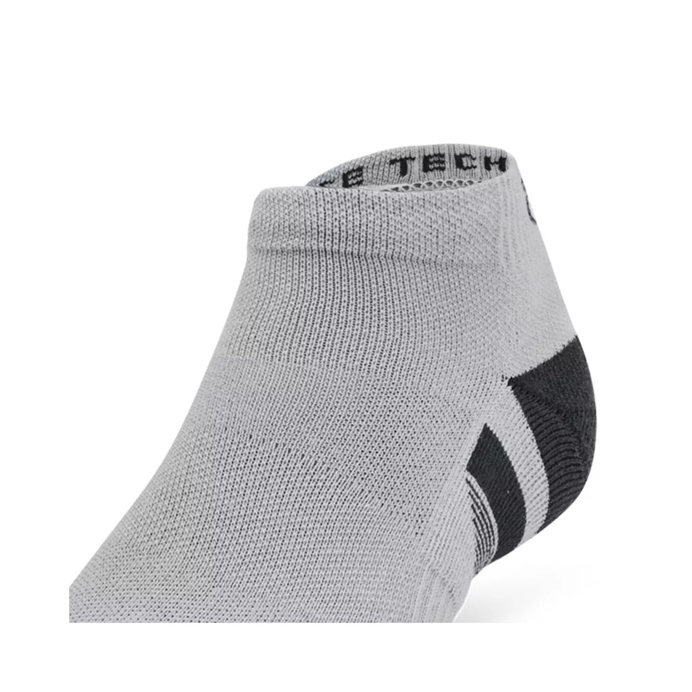Under Armour Lot de 3 paires de chaussettes Under Armour PERFORMANCE Tech Low