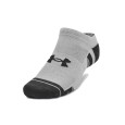 Under Armour Lot de 3 paires de chaussettes Under Armour PERFORMANCE Tech NS