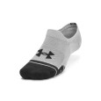 Under Armour Lot de 3 paires de chaussettes Under Armour PERFORMANCE TECH