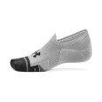 Under Armour Lot de 3 paires de chaussettes Under Armour PERFORMANCE TECH