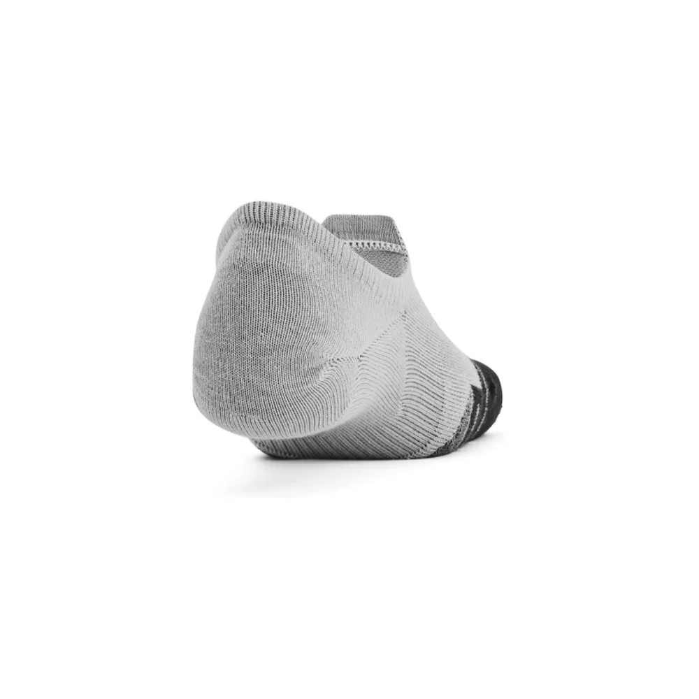 Under Armour Lot de 3 paires de chaussettes Under Armour PERFORMANCE TECH