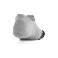 Under Armour Lot de 3 paires de chaussettes Under Armour PERFORMANCE TECH