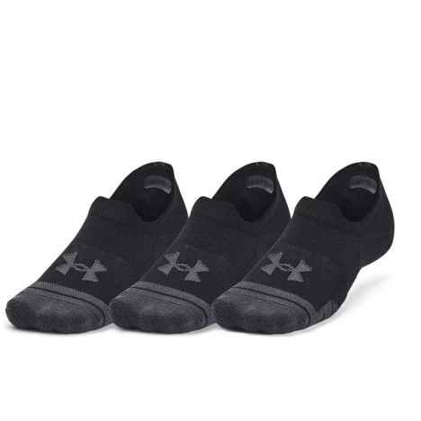 Under Armour Lot de 3 paires de chaussettes Under Armour PERFORMANCE TECH