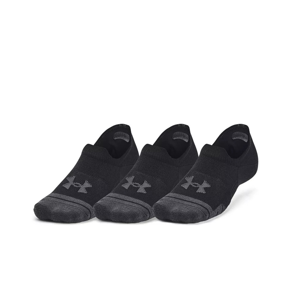 Under Armour Lot de 3 paires de chaussettes Under Armour PERFORMANCE TECH