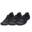 Under Armour Lot de 3 paires de chaussettes Under Armour PERFORMANCE TECH