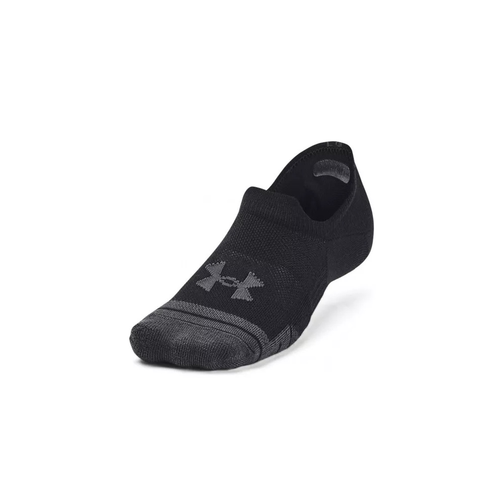 Under Armour Lot de 3 paires de chaussettes Under Armour PERFORMANCE TECH