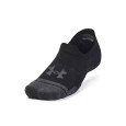 Under Armour Lot de 3 paires de chaussettes Under Armour PERFORMANCE TECH