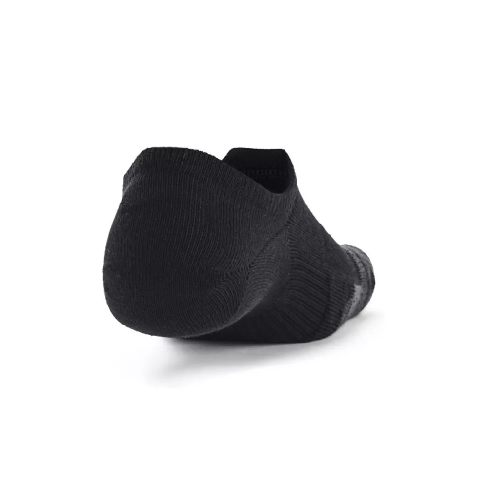 Under Armour Lot de 3 paires de chaussettes Under Armour PERFORMANCE TECH
