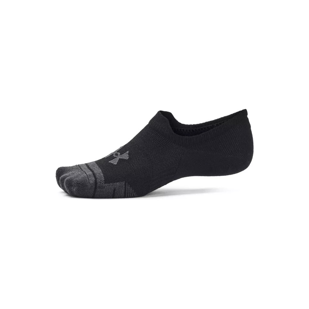 Under Armour Lot de 3 paires de chaussettes Under Armour PERFORMANCE TECH