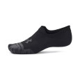 Under Armour Lot de 3 paires de chaussettes Under Armour PERFORMANCE TECH