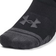 Under Armour Lot de 3 paires de chaussettes Under Armour PERFORMANCE TECH