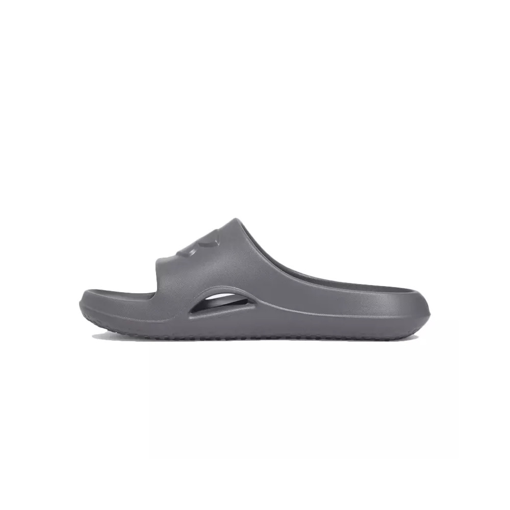 Under Armour Sandale Under Armour LOCKER V