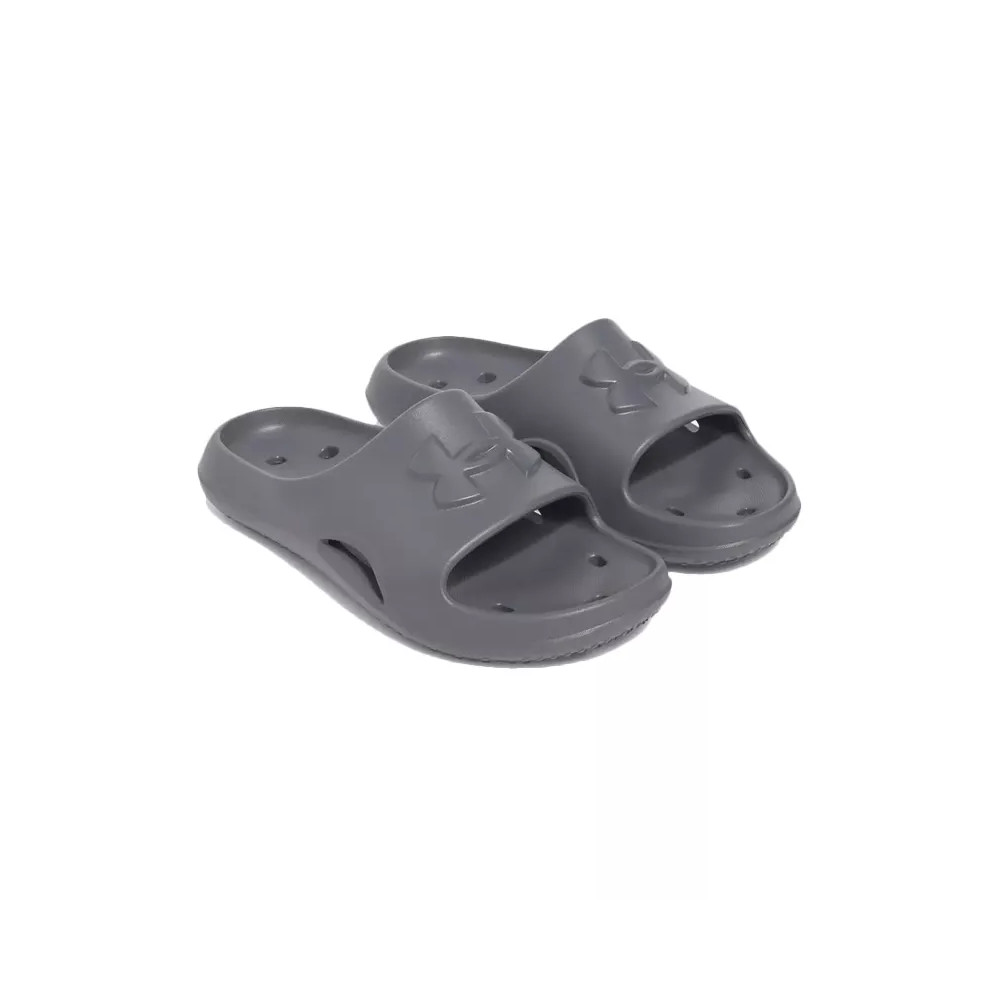 Under Armour Sandale Under Armour LOCKER V