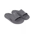 Under Armour Sandale Under Armour LOCKER V