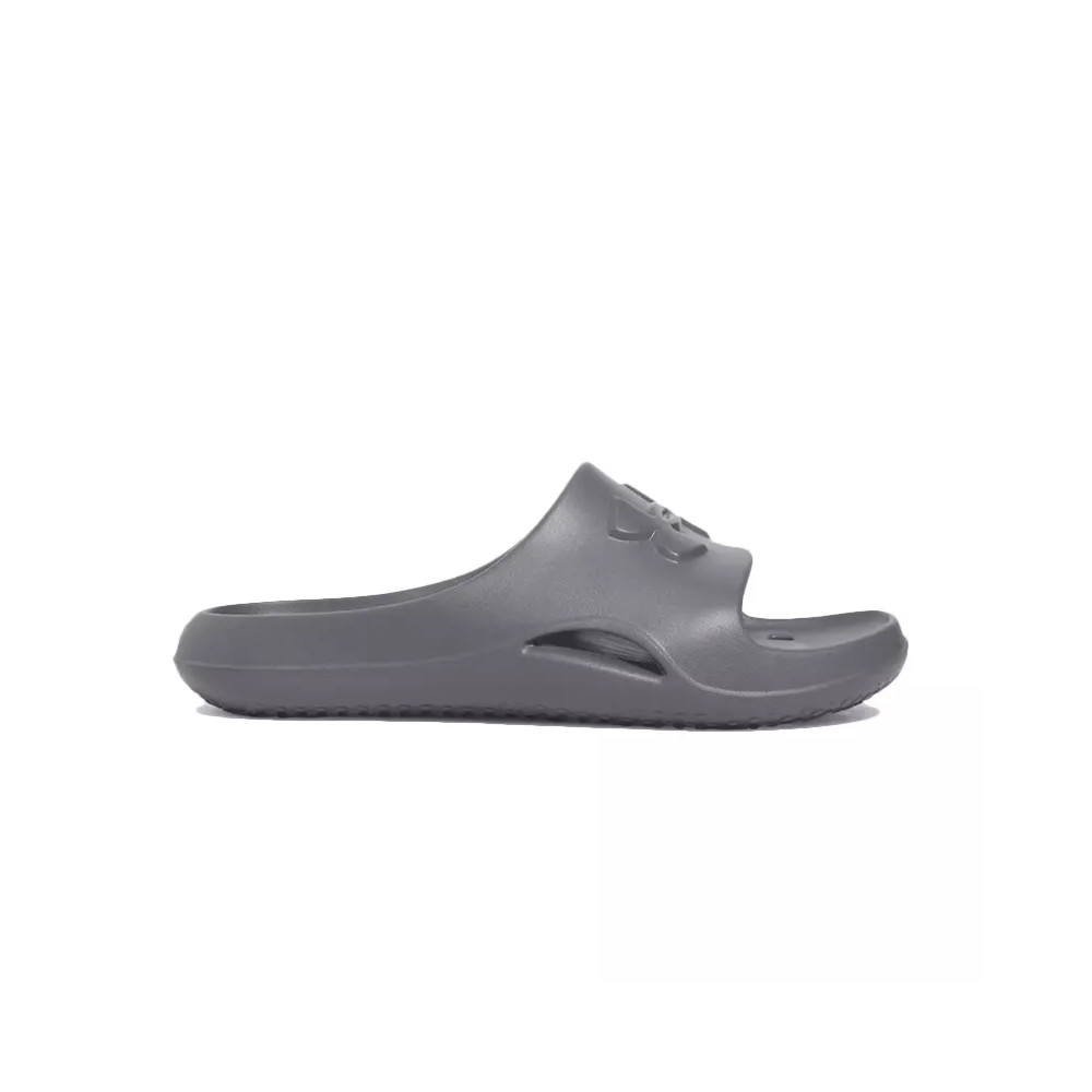 Under Armour Sandale Under Armour LOCKER V