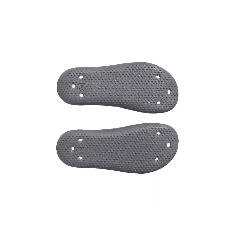 Under Armour Sandale Under Armour LOCKER V