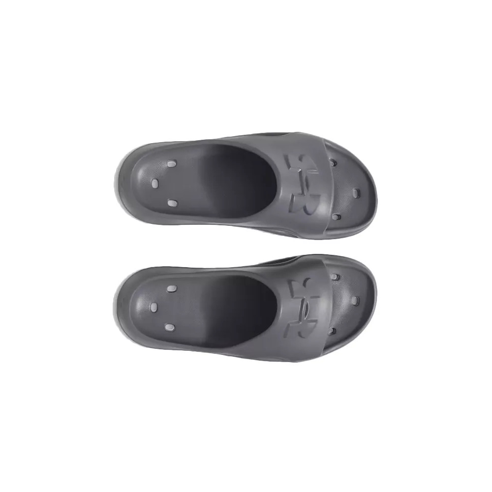 Under Armour Sandale Under Armour LOCKER V