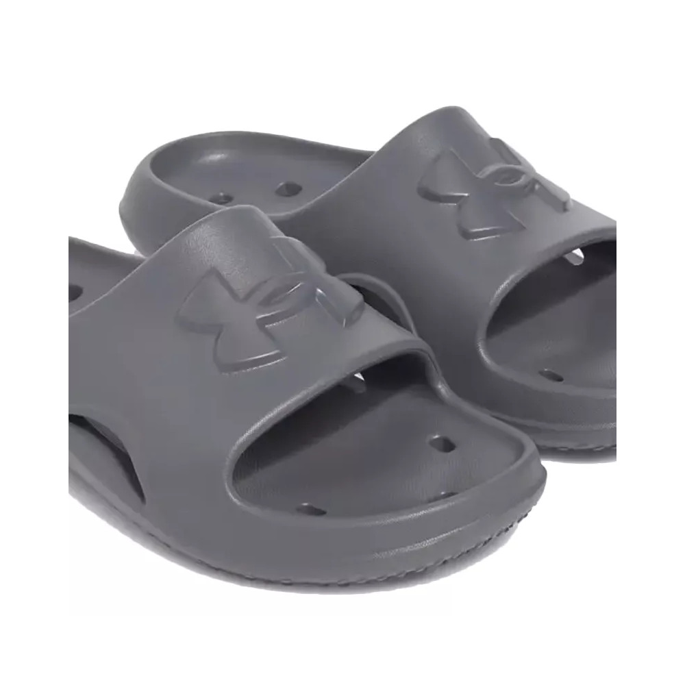 Under Armour Sandale Under Armour LOCKER V