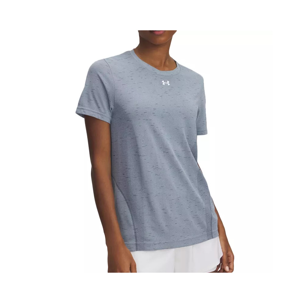 Under Armour Tee-shirt Under Armour Vanish Seamless Loose SS