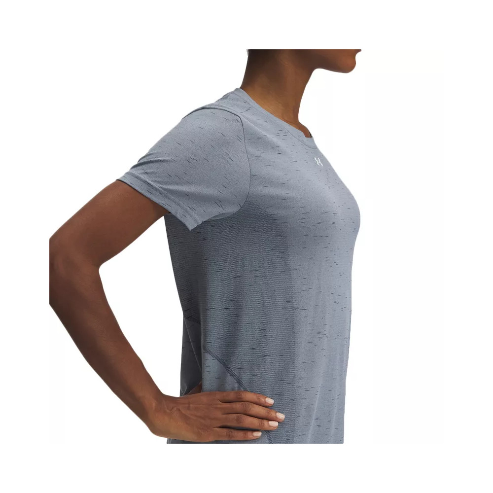 Under Armour Tee-shirt Under Armour Vanish Seamless Loose SS