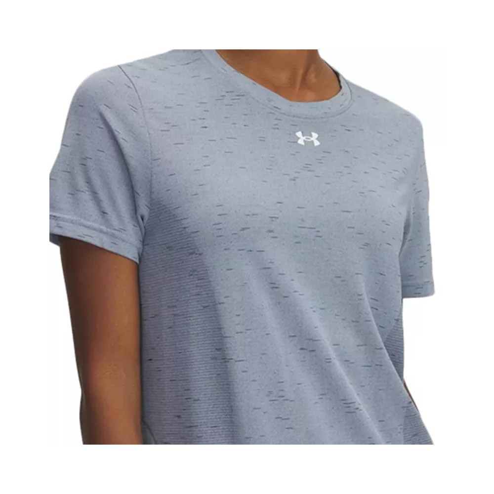 Under Armour Tee-shirt Under Armour Vanish Seamless Loose SS