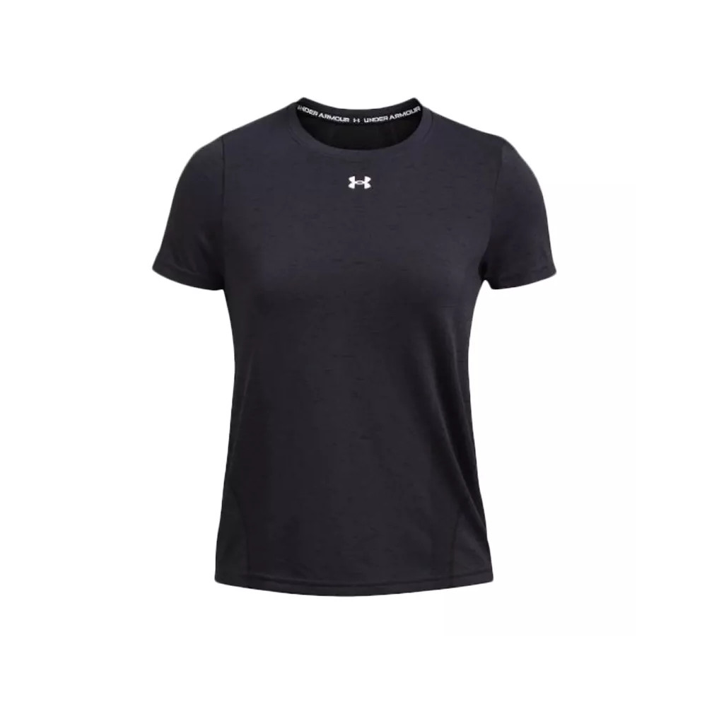 Under Armour Tee-shirt Under Armour Vanish Seamless Loose SS