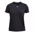 Under Armour Tee-shirt Under Armour Vanish Seamless Loose SS
