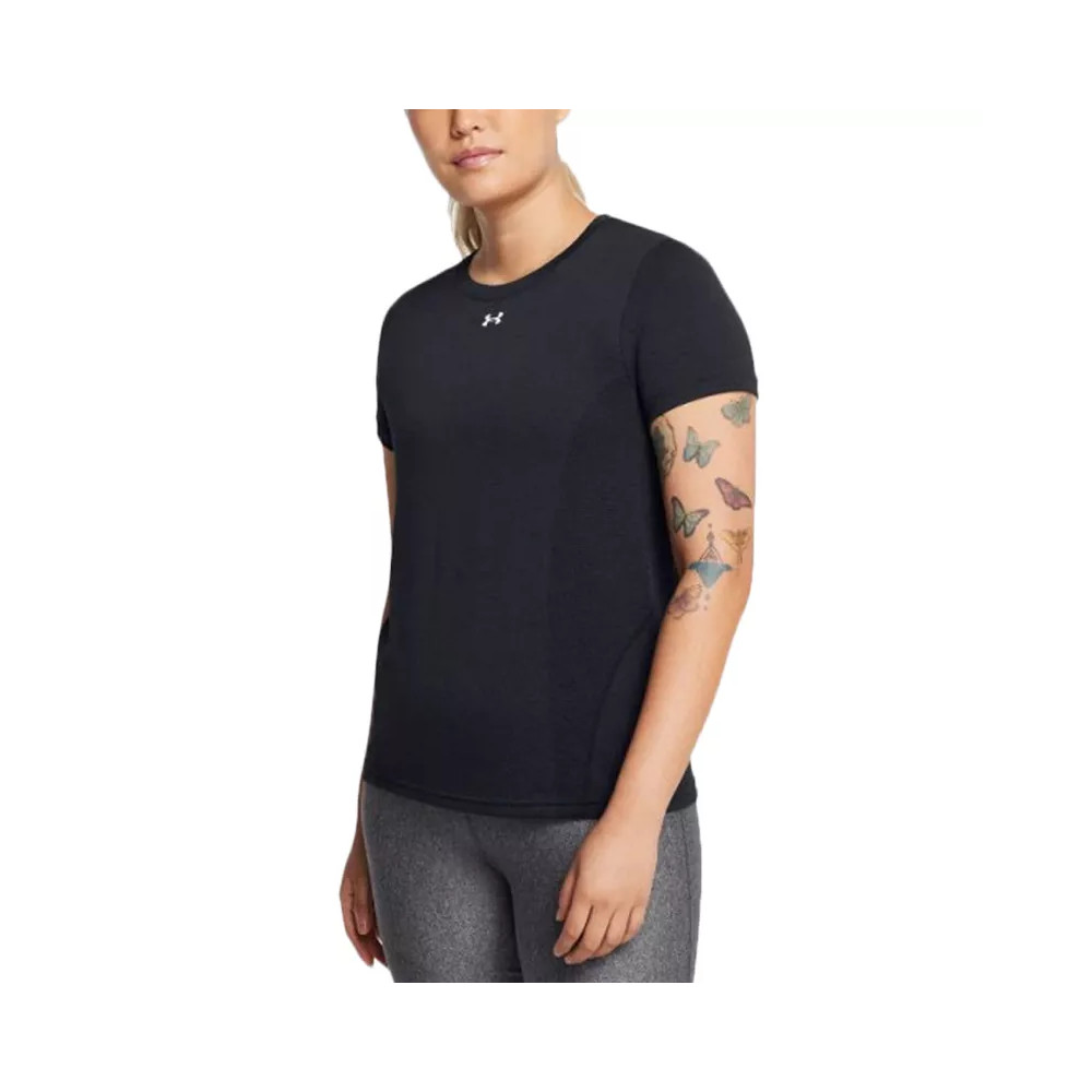 Under Armour Tee-shirt Under Armour Vanish Seamless Loose SS