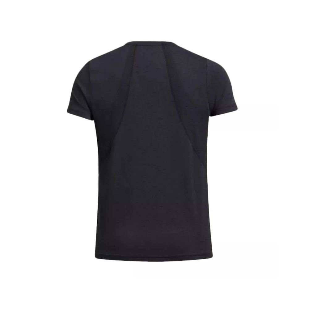 Under Armour Tee-shirt Under Armour Vanish Seamless Loose SS