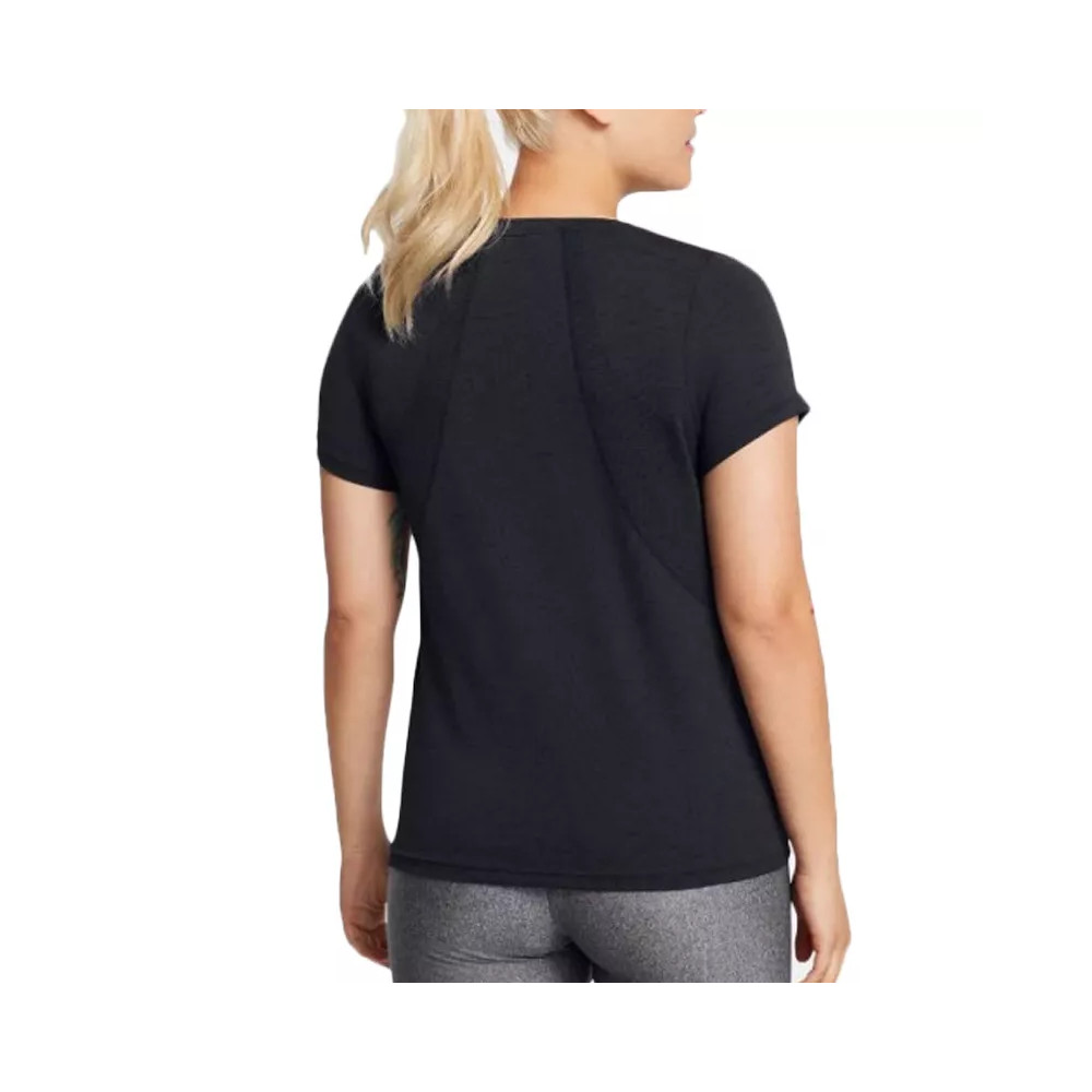 Under Armour Tee-shirt Under Armour Vanish Seamless Loose SS