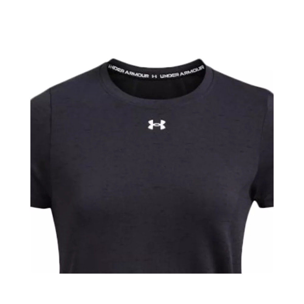 Under Armour Tee-shirt Under Armour Vanish Seamless Loose SS
