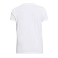 Under Armour Tee-shirt Under Armour Rival Core SS Femme