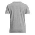 Under Armour Tee-shirt Under Armour Rival Core SS Femme