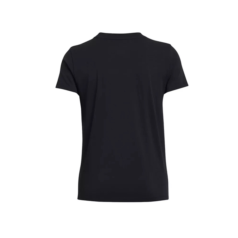 Under Armour Tee-shirt Under Armour Rival Core SS Femme