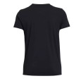 Under Armour Tee-shirt Under Armour Rival Core SS Femme