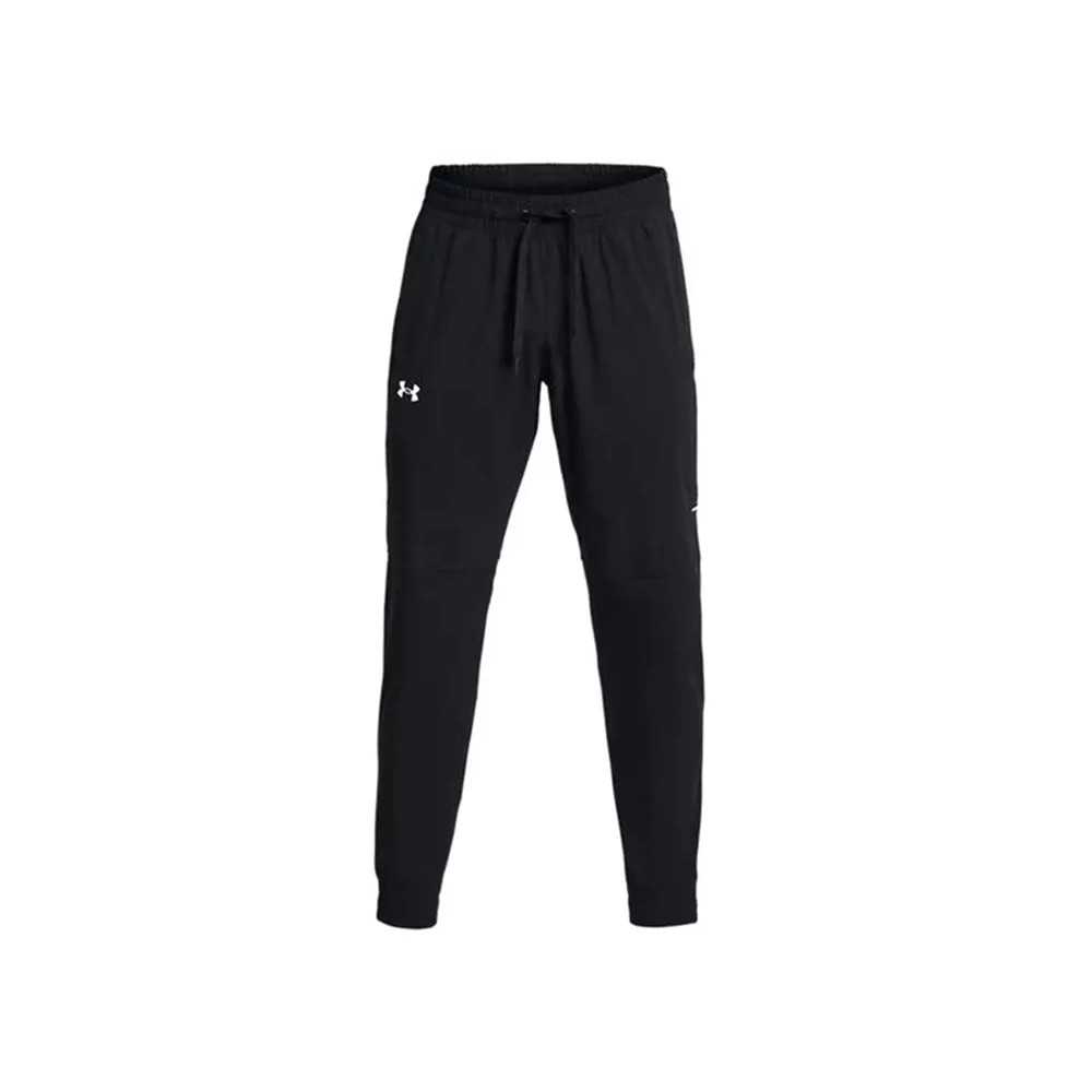 Under Armour Pantalon de survêtement Under Armour Zone Woven