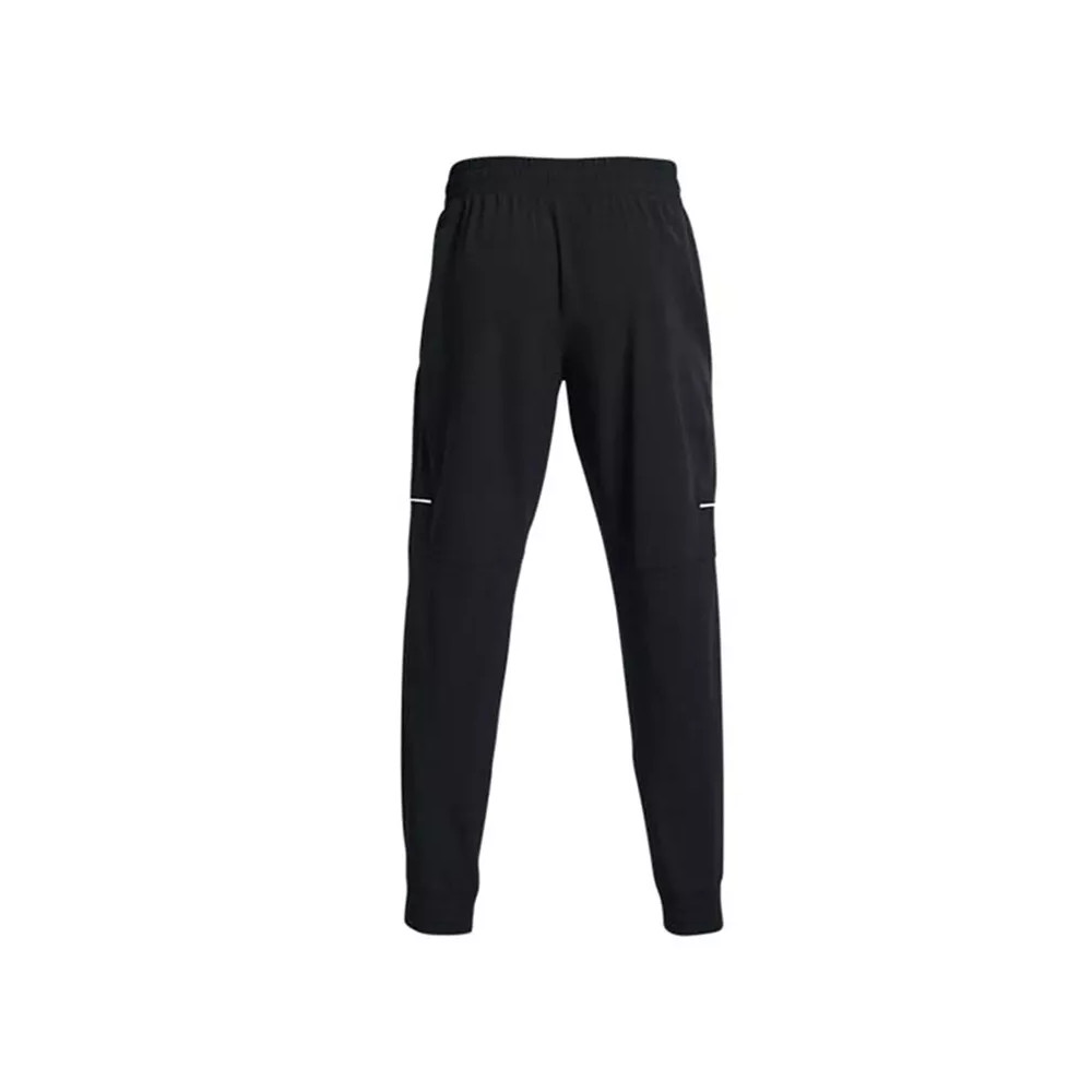 Under Armour Pantalon de survêtement Under Armour Zone Woven