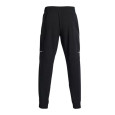 Under Armour Pantalon de survêtement Under Armour Zone Woven
