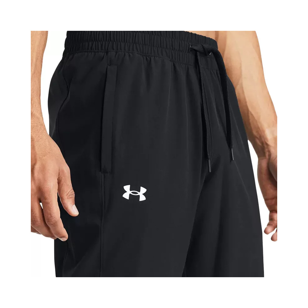 Under Armour Pantalon de survêtement Under Armour Zone Woven
