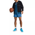 Under Armour Veste de survêtement Under Armour Zone Woven
