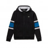 SH8658-1VF