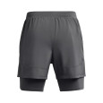 Under Armour Short Under Armour Launch 5 2-IN-1